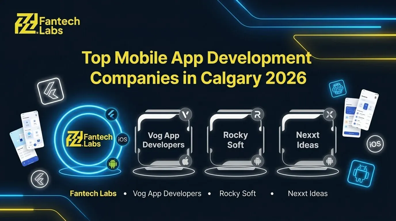 Top_Mobile_App_Companies_Calgary_202606161213 (1).webp